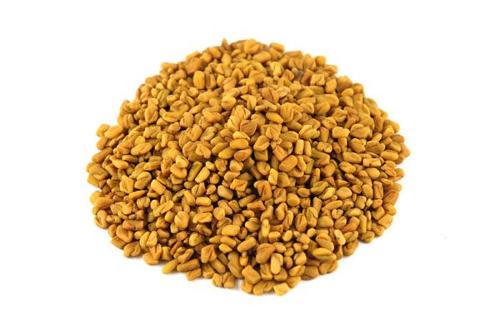 Fenugreek Seeds