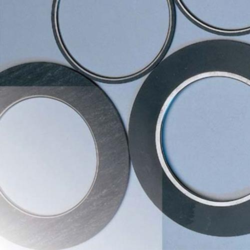 Sheet gaskets