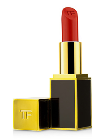 Tom Ford Lip Color #15-wild