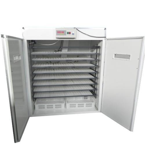 2112 chicken,Poutry,duck eggs incubator/hatcher 