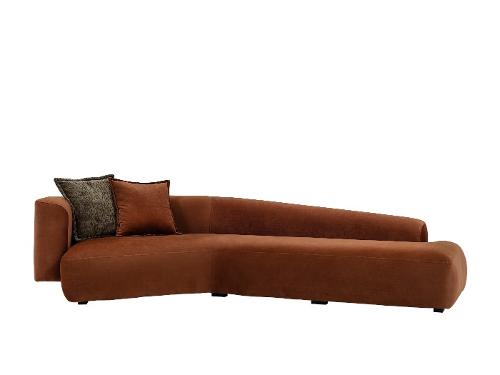 SOFA / SOFASET 