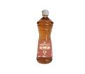 Red Vinegar 400ml