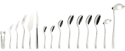 Cutlery Set