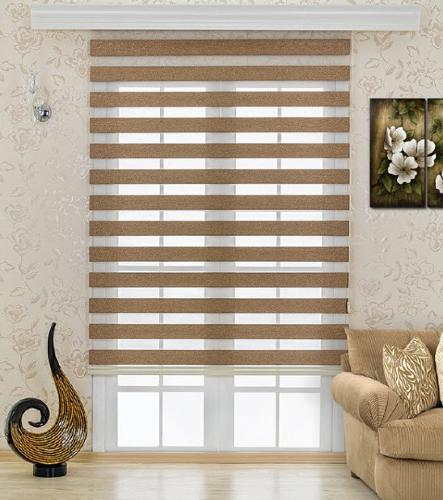 Dogan Roller Blinds