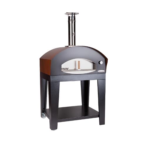 Pizza oven Benni