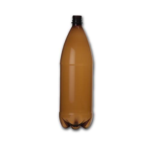 PET Beer Bottle 15L