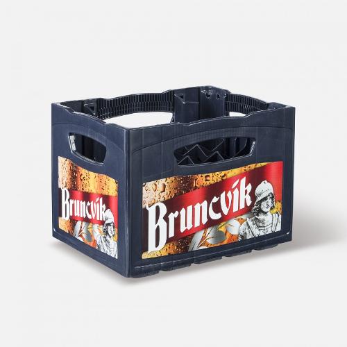 Beer crate 4