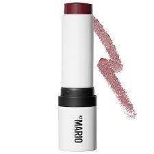 Soft Pop Blush Stick