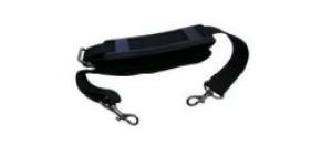 Carrying Strap for Accu-Greaser 18 V