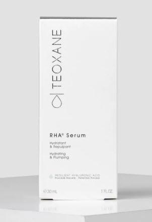 TEOXANE RHA® Serum - 30ml