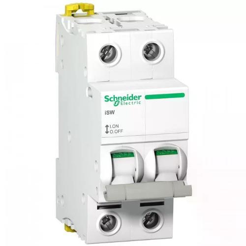 A9s65263 schneider-electric