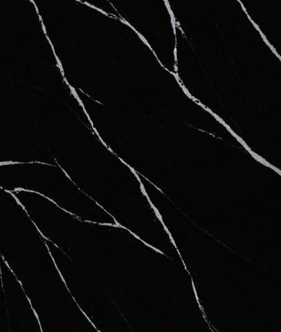 PS-204 CARRARA BLACK