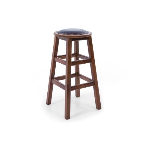 Axel Bar Stools