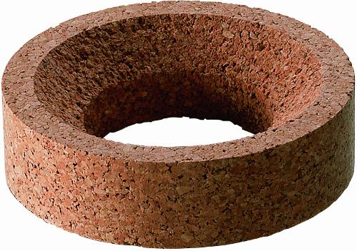 Cork Ring