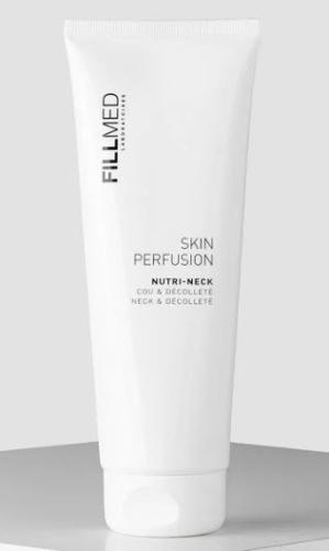 FILLMED SKIN PERFUSION NUTRI-NECK - 250ml