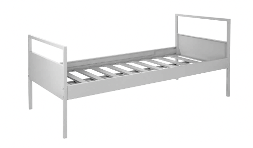 Single Bunk Bed