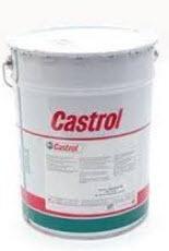 CASTROL BIO TAC MP 18 KG