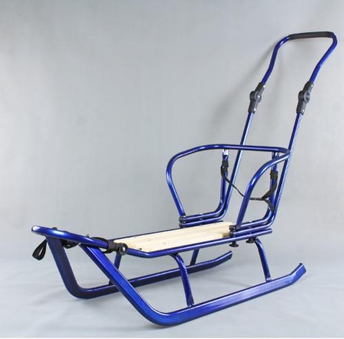 children's Sled / sleds manufacturer in Europe