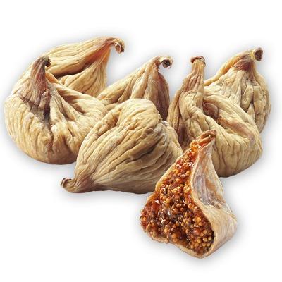 Dried Fig