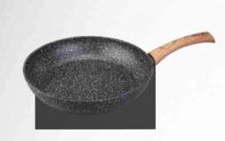 Fry Pan Wcfp0085020mbb