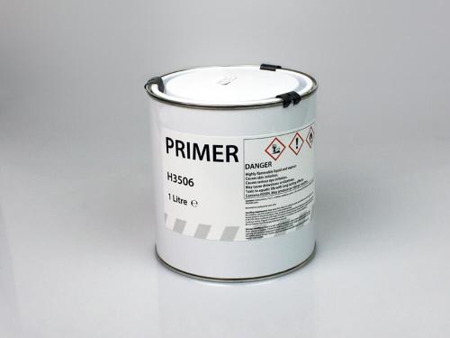 Heskins Surface Primer