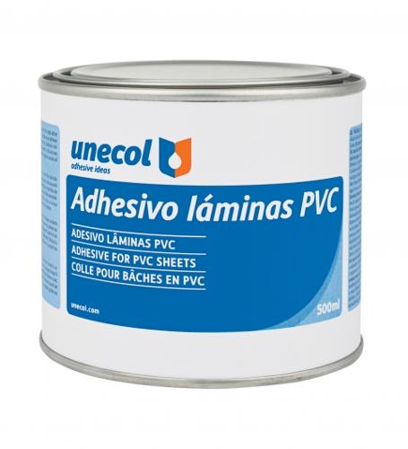 Contact Adhesive For Pvc Sheeting