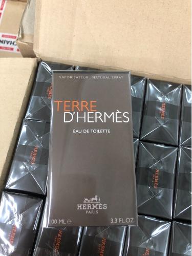 Branded Perfumes Hermes