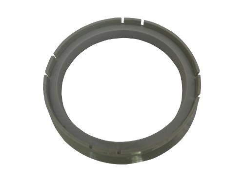 Centering Ring 370108b