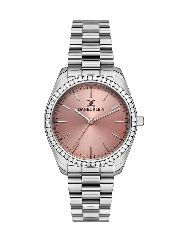 DKE.1.10494.2 Premium Women's Wristwatch