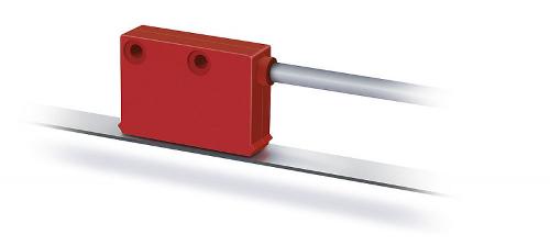 Magnetic sensor MSK320 linear