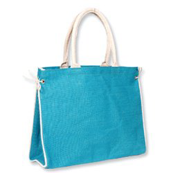 Beach bags