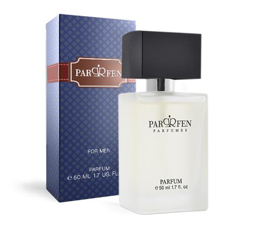PATRICK PAURIN, Perfume on europages. - europages