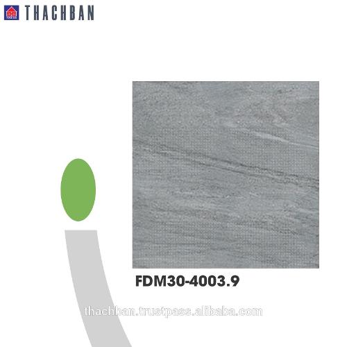 Distributors stock marble stone ceramic floor tiles code item : FDM30-4003.0