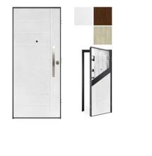 THERMOENERGY CL4 Ischia Island Door 