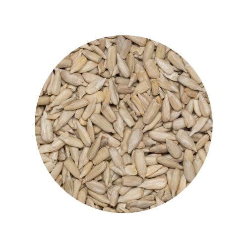 Sunflower Seeds Organic