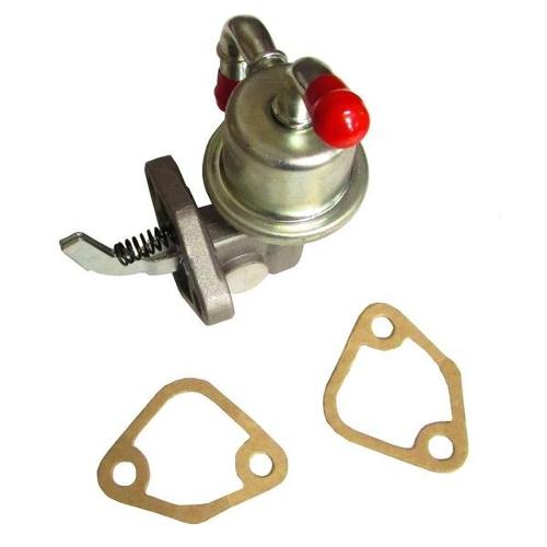 FSG60-0076 FUEL PUMP