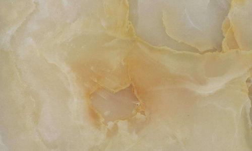 White Onyx