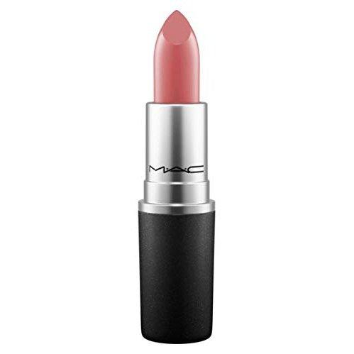 MAC Satin Lipstick Twig 3G / 0.1 oz