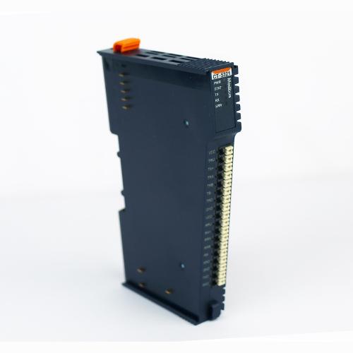 CT-5321 Modbus Serial Port Module