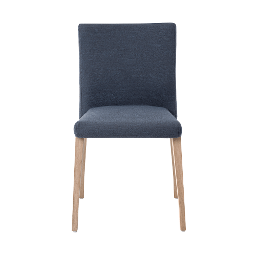 Stackable chair Pure Classic