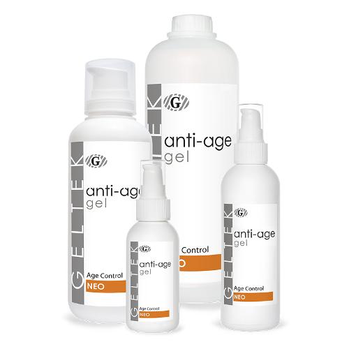 Neo Age Control Gel