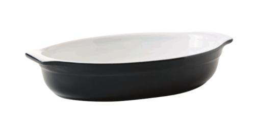 Oven dish - Wholesaler