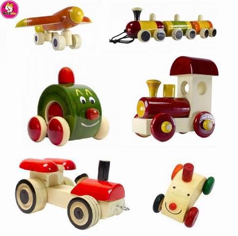 Manufacturer producer wooden toy - Europages