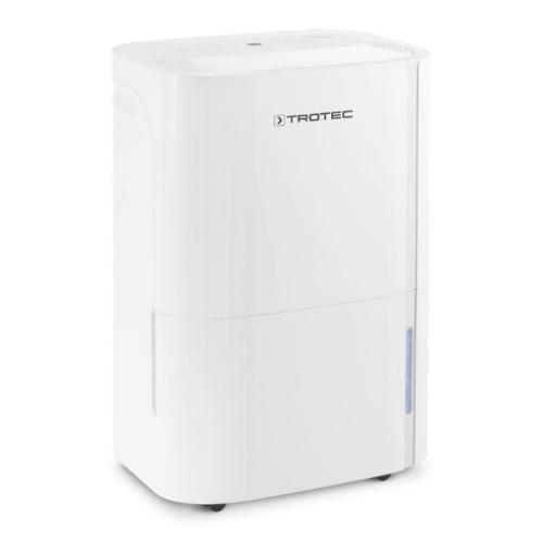 Mobile dehumidifier - TTK 54 E