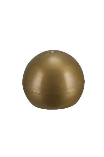 Str 3025 ball cover