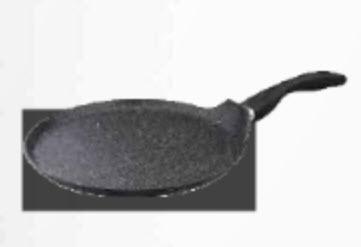 Crepe Pan