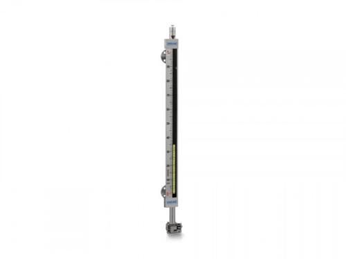 Magnetic level indicator BM26A-1000