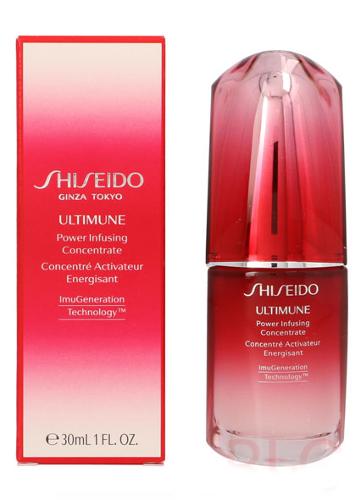 Shiseido Ultimune