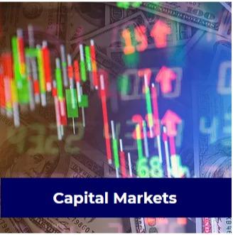 Capital Markets