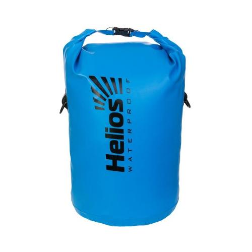 Dry Bag 15-50 L